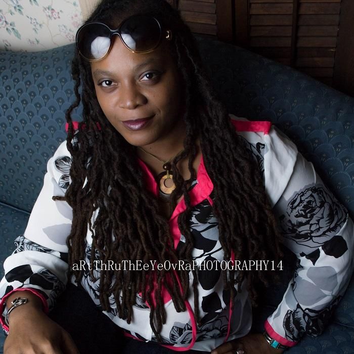 Open Eye Entertainment, LLC