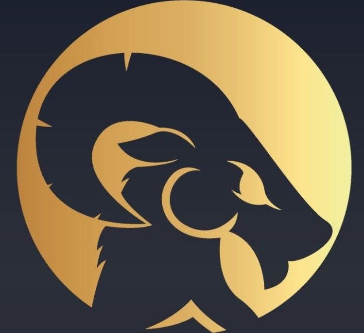 Royal Arch Master Cleaning Services (R.A.M. Cle...