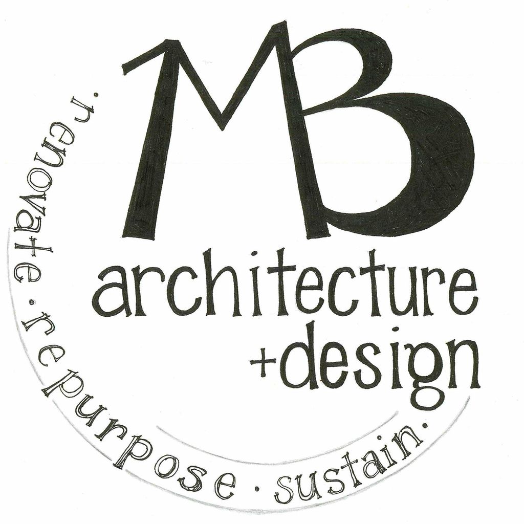 MB Architecture + Design
