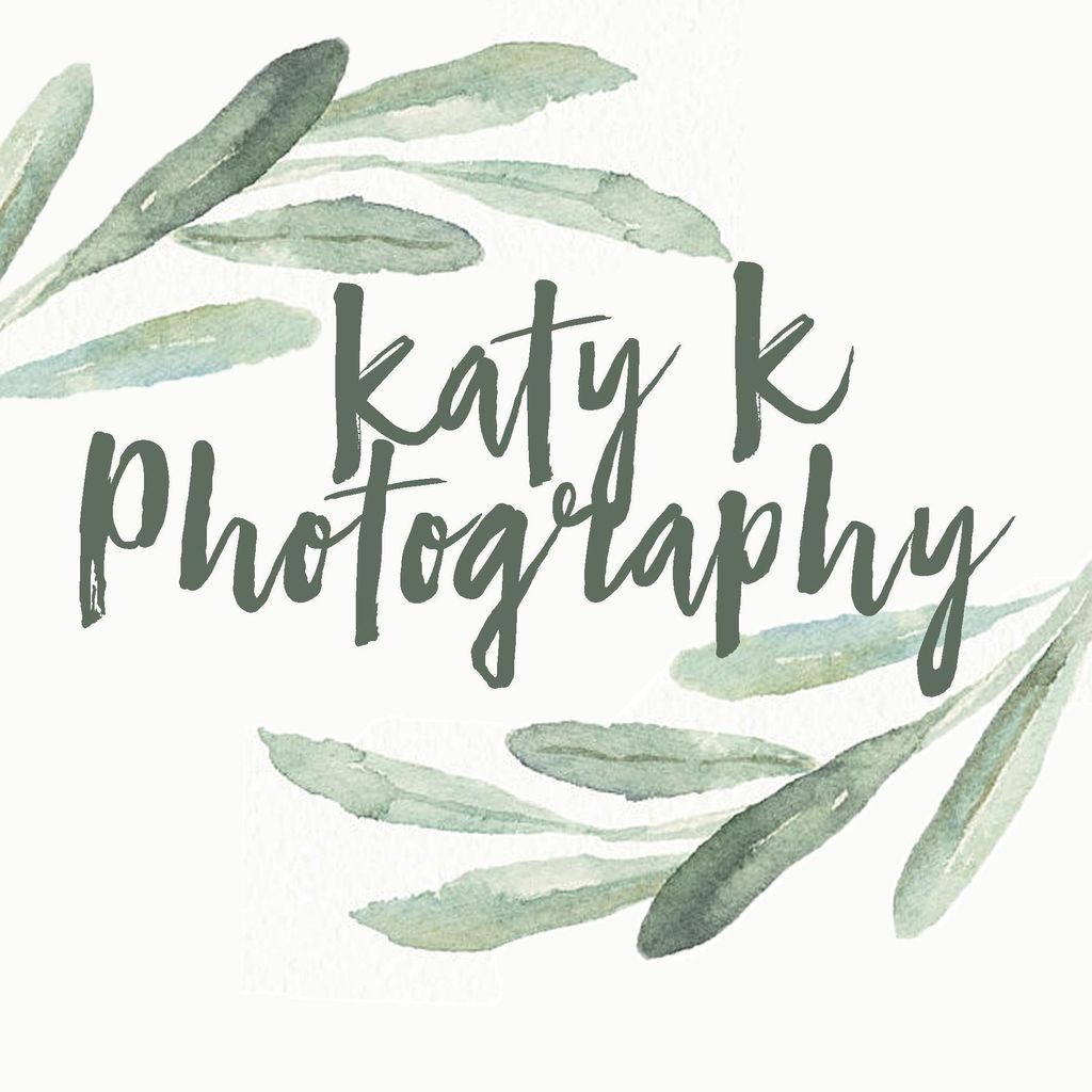 Katy K Photography