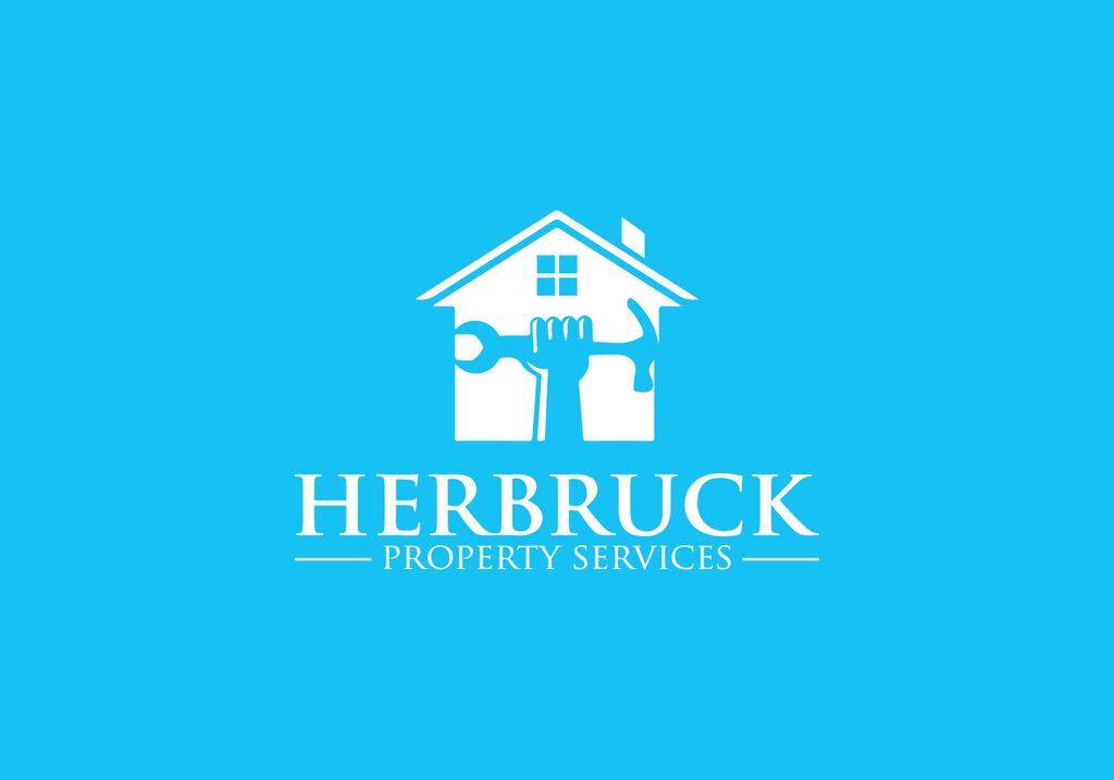 Herbruck Enterprises LLC
