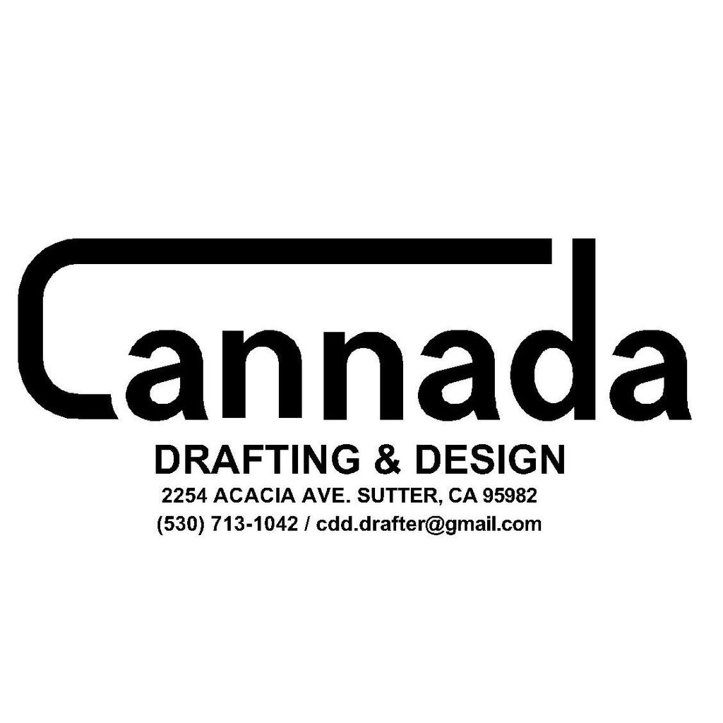 Cannada Drafting & Design