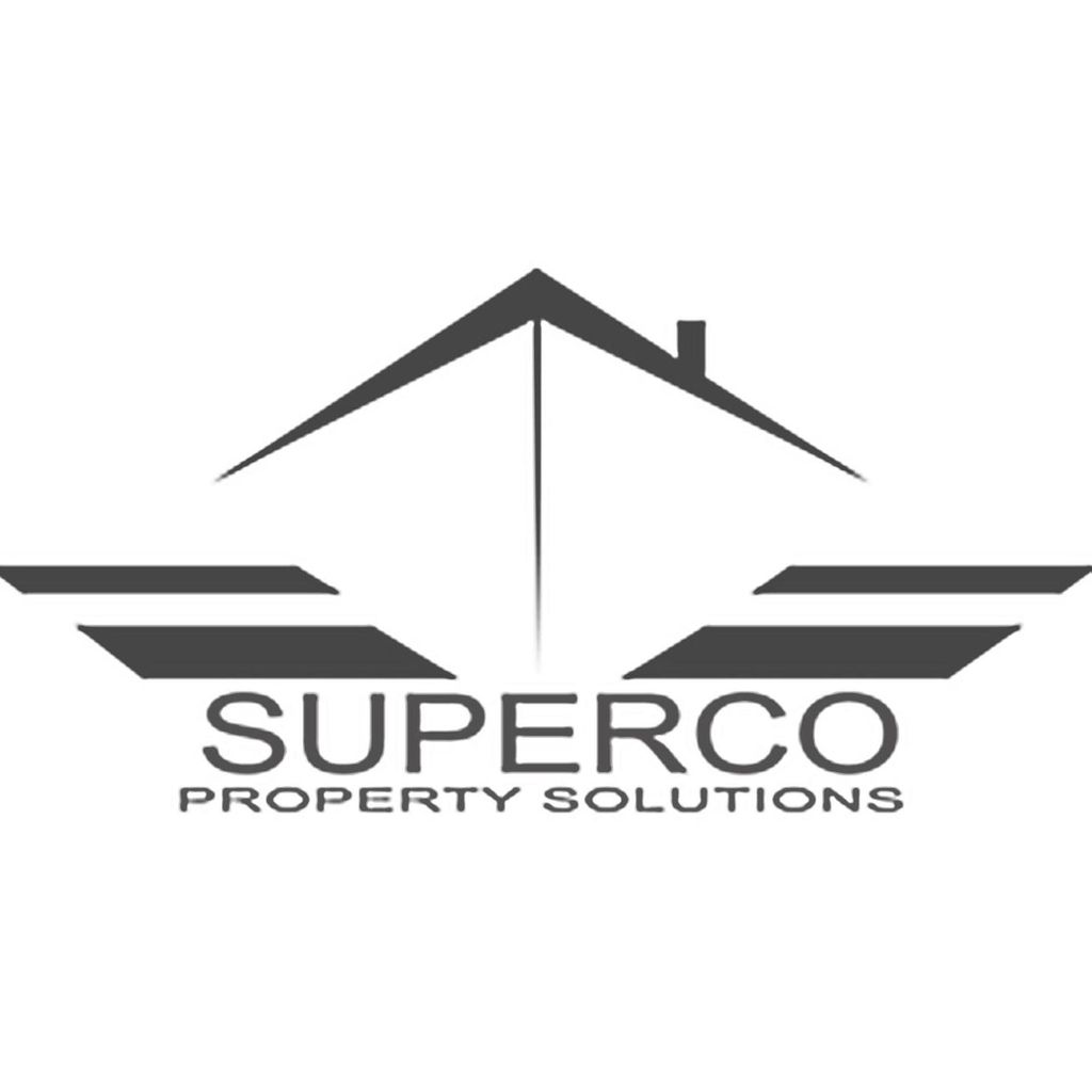 Superco Home Remodeling