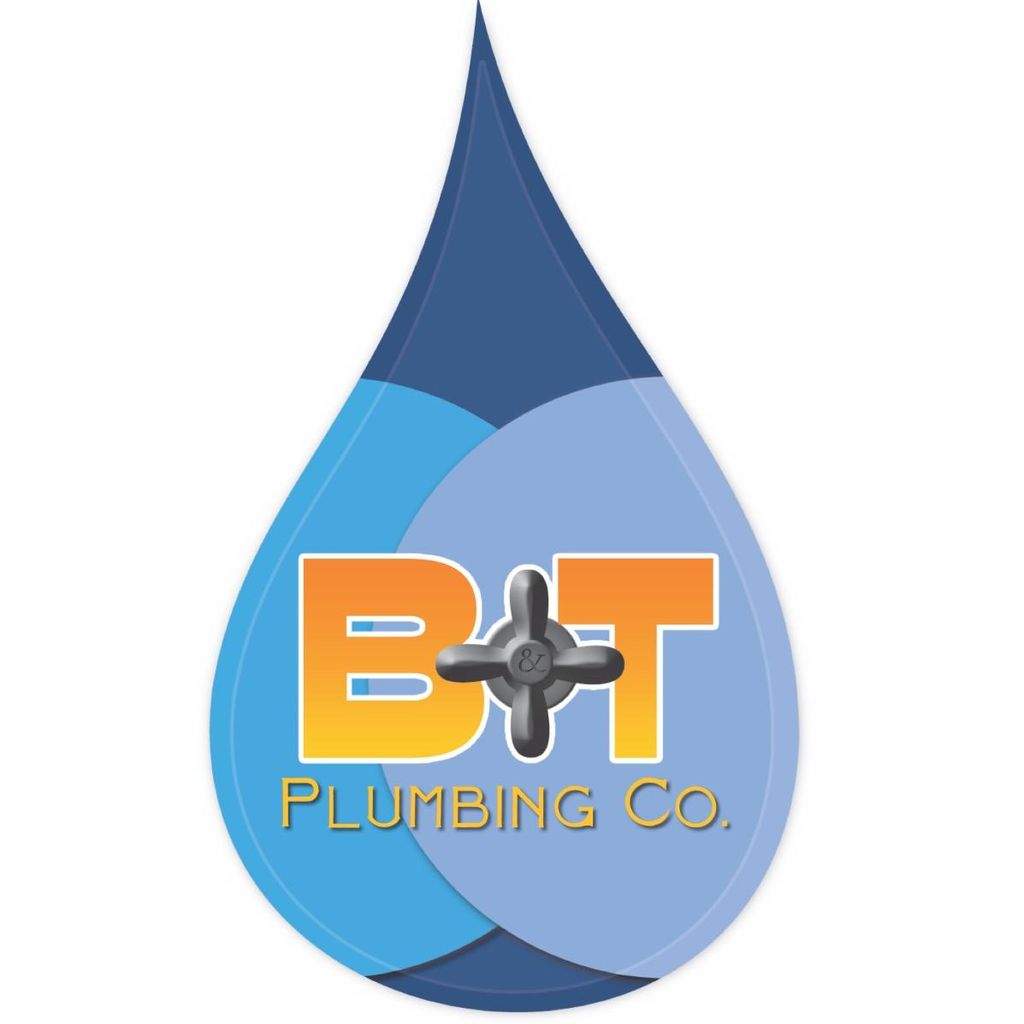 B&T Plumbing Company, Inc.