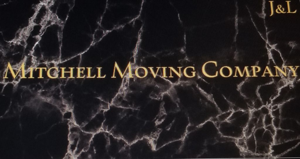 Mitchell Moving Company