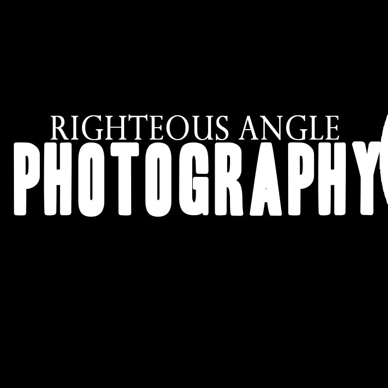 Righteous Angle Photography