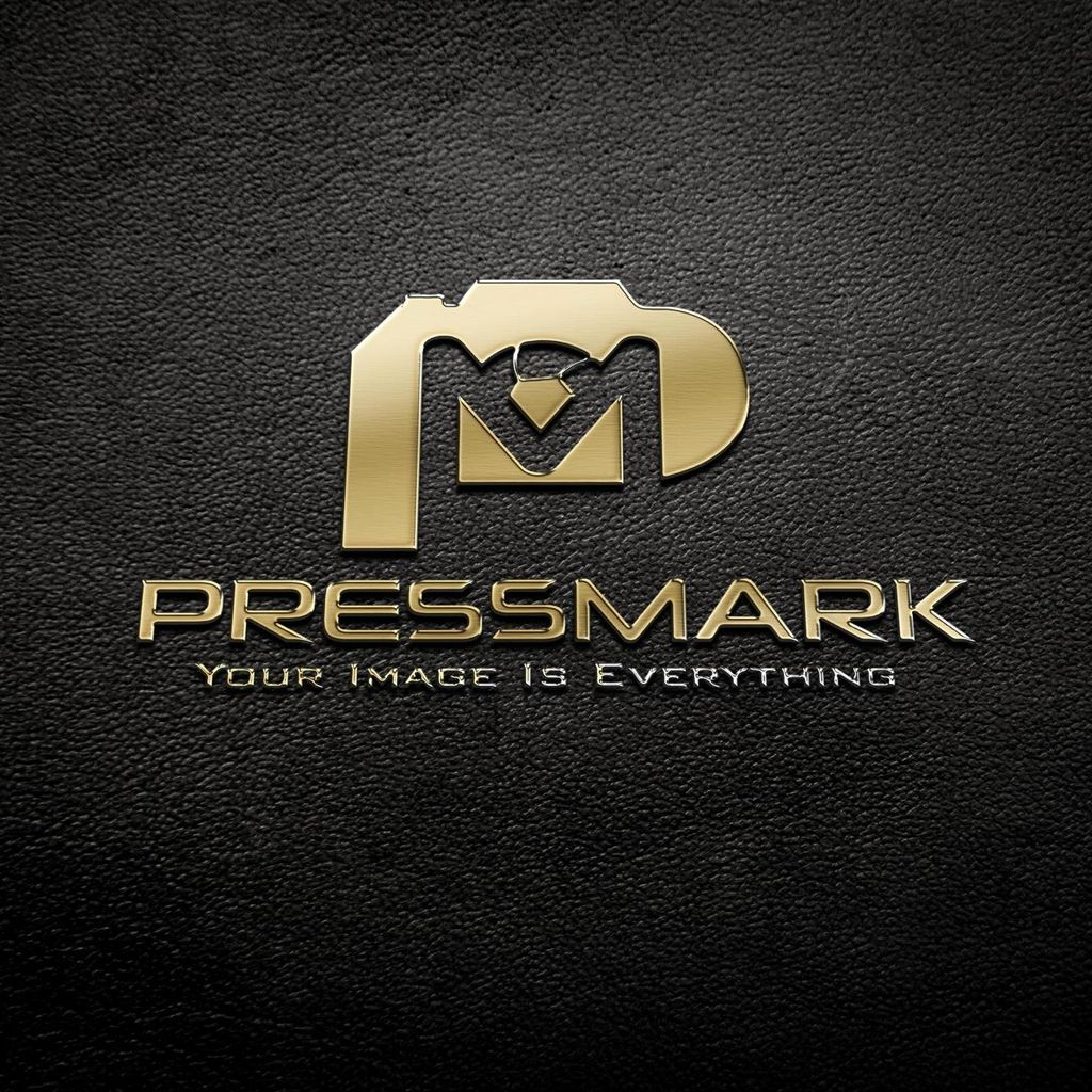 Pressmark LLC