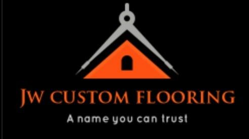 Jw custom flooring &construction