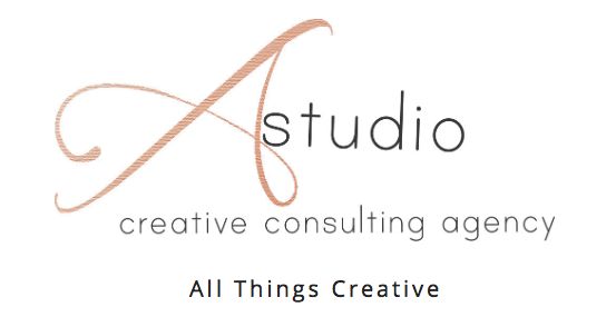 Astudio Creative Consulting Agency