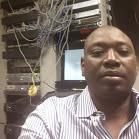 Avatar for MincoOnline IT Services