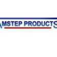 Amstep Products
