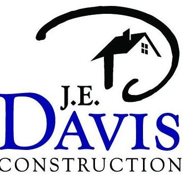 J.E. Davis Construction LLC.