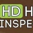 HD Home Inspector
