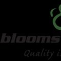 Blooms Landcare