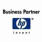 HP Invent Business Partner