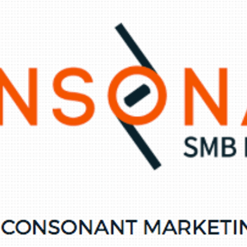 Nashville Internet Marketing for Small Business Ow