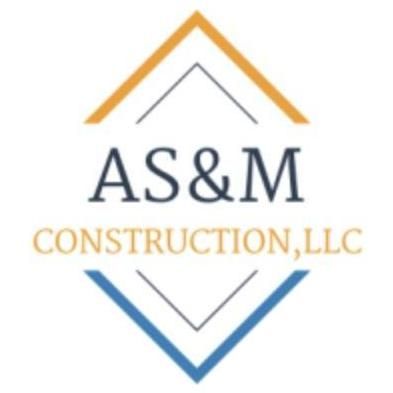 AS&M Construction, LLC.