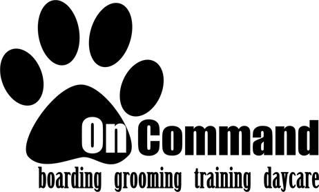On Command Dog Training, Grooming, Boarding, an...