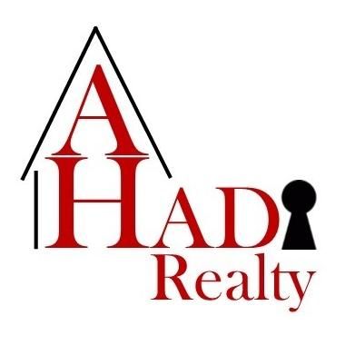 A Hadi Realty, Inc.