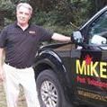 Mike's Pest Solutions, LLC