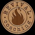 Revival Coaching