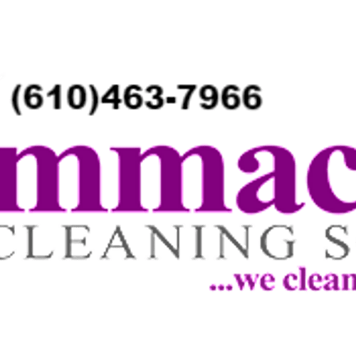 Cleaning Services in Reading, Sinking Spring, Mohn