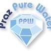 Praz Pure Water, Inc.