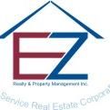 EZ Realty & Property Management Inc.