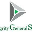 Integrity General Services
