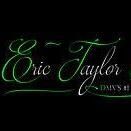 Eric Taylor Events