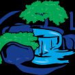 Liquid Landscapes ATL, LLC