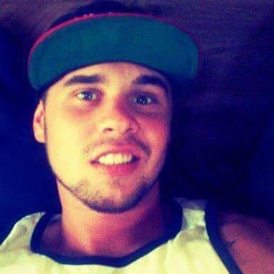 Barrett and Sons plumbing