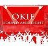 Okie Sound and Light
