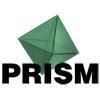 Prism Industries, LLC