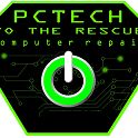 PC Rescue & Tech Solutions