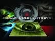 D-man Productions