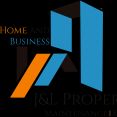 J & L Property Services