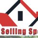 House Selling Specialists