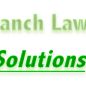 Branch Lawn Solutions