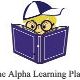 The Alpha Learning Place