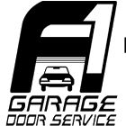 A1 Garage Door Repair Green Valley AZ
