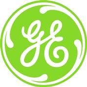 GE Home Security