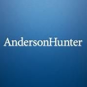 Anderson Hunter Law Firm, P.S.