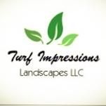 Turf Impressions LLC