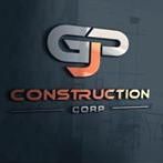 GPJ Construction Corp