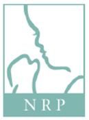 Providing Neonatal Resuscitation Program (NRP) Tra