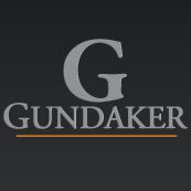 Gundaker Construction and Restoration Group