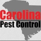Carolina Pest Control