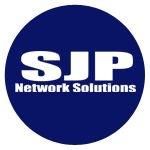 SJP Network Solutions, LLC.