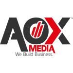 AOX Media LLC